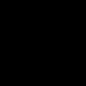 Meet your Posher, Maddex